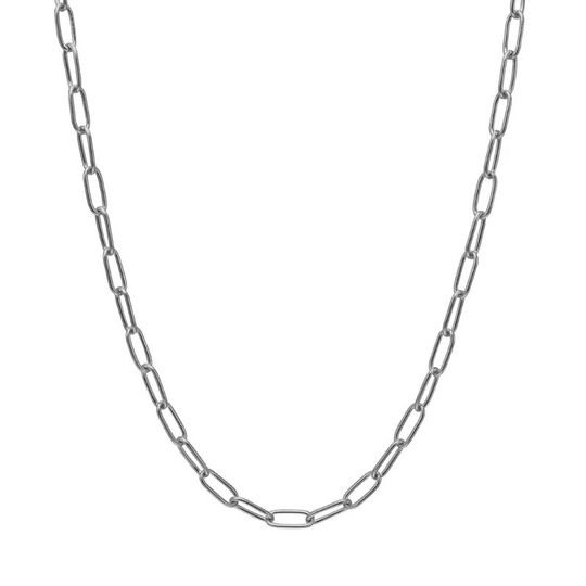 Nordahl Jewellery - CIELO Halskette in Edelstahl