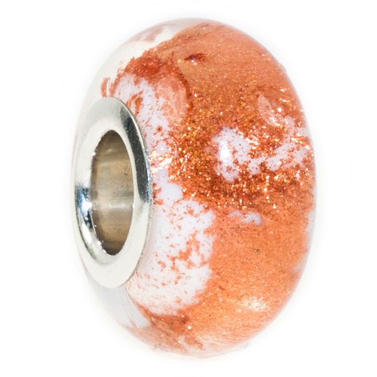 Beauty Beads - Stardust