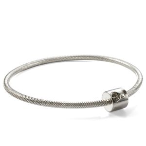 Novobeads - Signature Bracelet