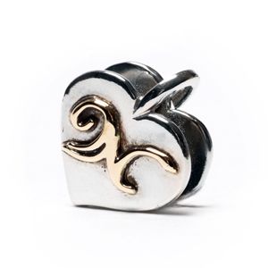 Novobeads - Signature N lock