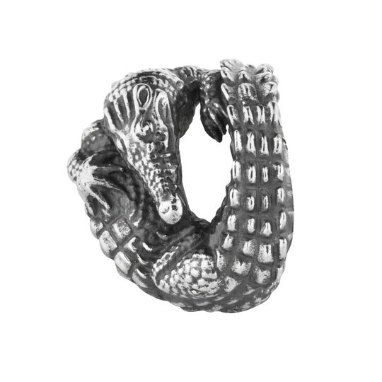 Rebeligion - Crocodile -35%