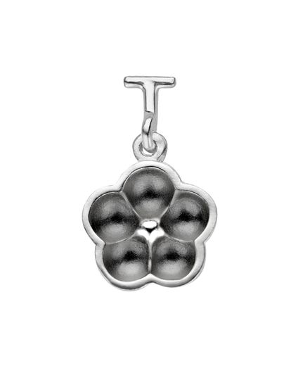 Spirit Icons - Oxidized Buttercup, -70%