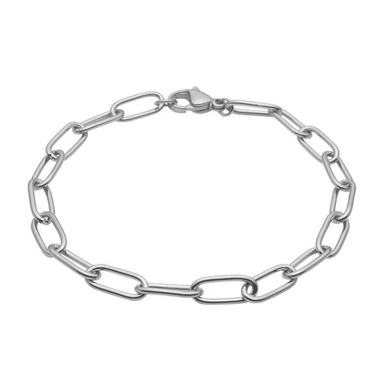 Nordahl Jewellery - CIELO Armband in Edelstahl
