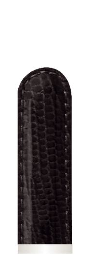 Collect - Black Strap