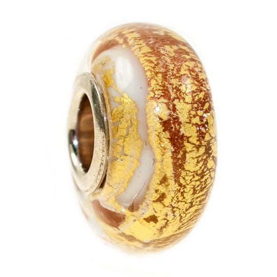 Beauty Beads - Golden Dunes