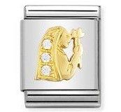 Nomination - Jomfruen, BIG