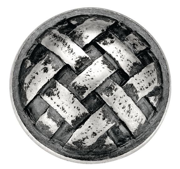 Spirit Icons - Silver Merge, -70%