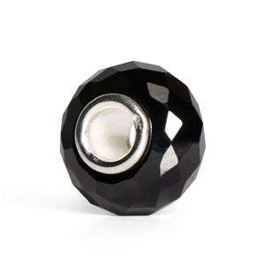 Novobeads - Jet black