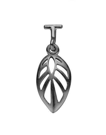 Spirit Icons - Oxidized Leaf, -70%