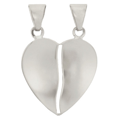 BNH - Friendship hearts 15x15