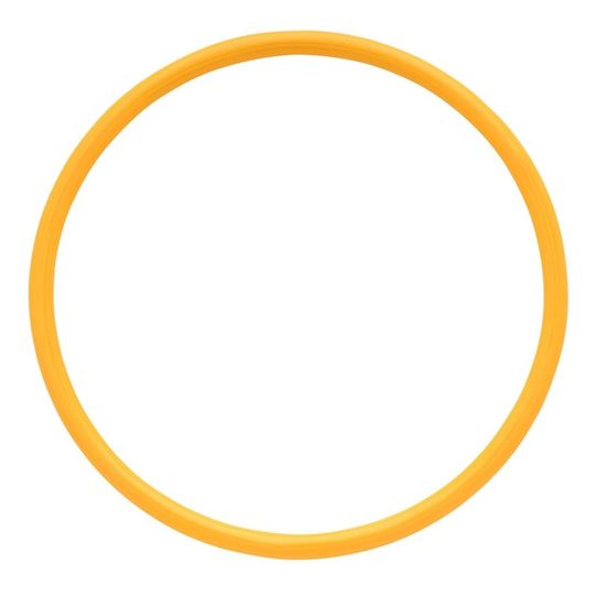 LULU - Color Armband Sunflower