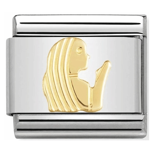 Nomination - Jomfruen stjernetegn link