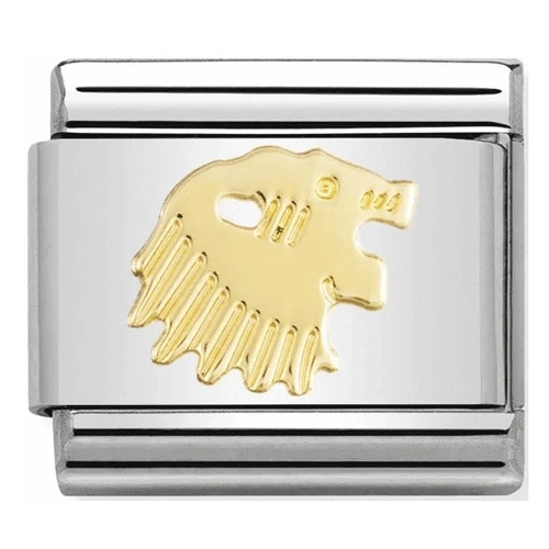 Nomination - Løve stjernetegn link