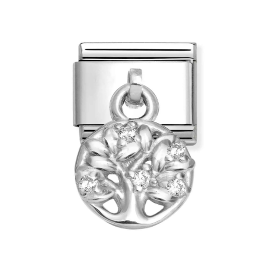 Nomination - Livets træ