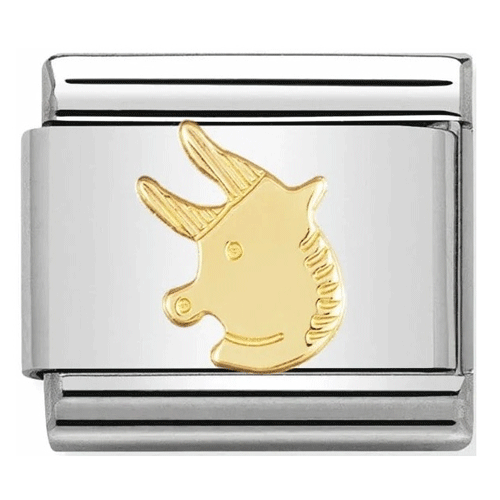 Nomination - Tyr 18kt