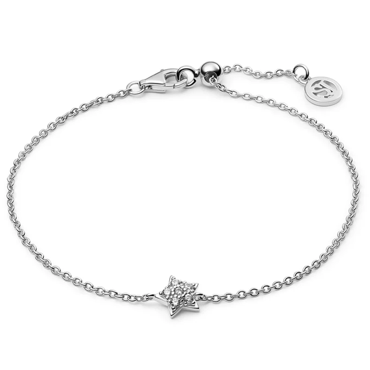 Sif Jakobs - Essenza Astri, Stern Armband