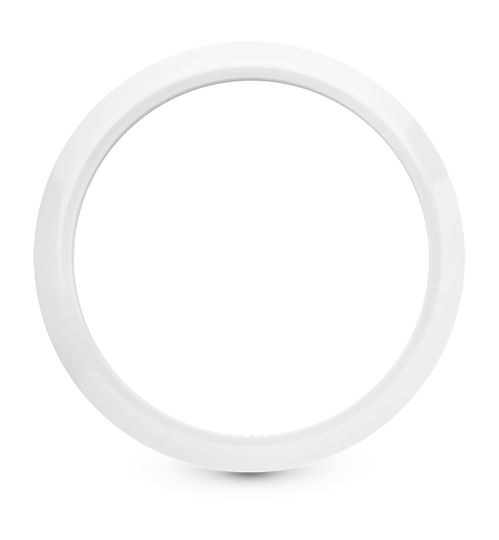 Christina Watches - Topring white