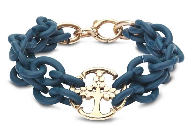X Jewellery - Tree Of Life Bracelet
